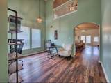 2706 Lakecrest Way Drive - Photo 19