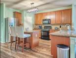 2706 Lakecrest Way Drive - Photo 5