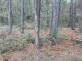lot 19 Hackberry Drive - Photo 5