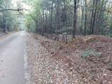 0 County Road 1587 Tr 3A - Photo 1