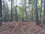 0 County Road 1587 Tr 3A - Photo 2