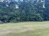 TBD Lure Lane - Photo 4