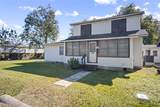 1977 7th Street - Photo 1