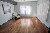 1977 7th Street - Photo 10