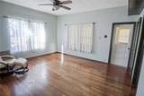 1977 7th Street - Photo 11