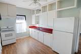 1977 7th Street - Photo 12