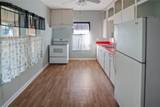 1977 7th Street - Photo 13