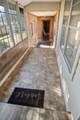 1977 7th Street - Photo 14