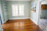1977 7th Street - Photo 15