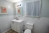 1977 7th Street - Photo 16