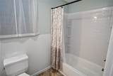1977 7th Street - Photo 17