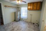 1977 7th Street - Photo 18
