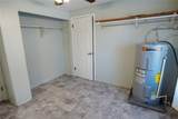 1977 7th Street - Photo 19