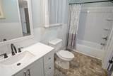 1977 7th Street - Photo 20