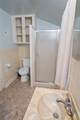 1977 7th Street - Photo 21