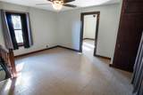 1977 7th Street - Photo 22