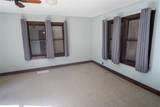 1977 7th Street - Photo 24
