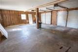 1977 7th Street - Photo 26