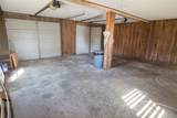 1977 7th Street - Photo 27