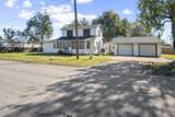 1977 7th Street - Photo 3