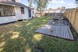 1977 7th Street - Photo 30