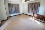 1977 7th Street - Photo 32