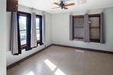 1977 7th Street - Photo 34