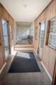 1977 7th Street - Photo 37