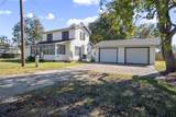 1977 7th Street - Photo 4