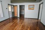 1977 7th Street - Photo 40