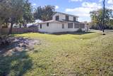 1977 7th Street - Photo 5
