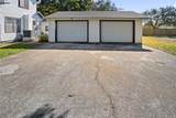1977 7th Street - Photo 6