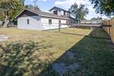 1977 7th Street - Photo 7
