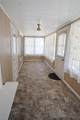 1977 7th Street - Photo 8