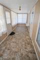 1977 7th Street - Photo 9