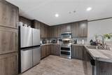 863 Road 5252 - Photo 1