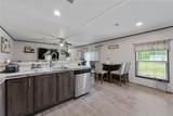 863 Road 5252 - Photo 10