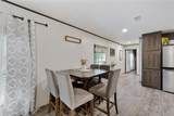 863 Road 5252 - Photo 11