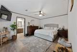 863 Road 5252 - Photo 12
