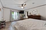 863 Road 5252 - Photo 13