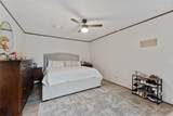 863 Road 5252 - Photo 14