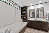 863 Road 5252 - Photo 15
