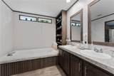 863 Road 5252 - Photo 16