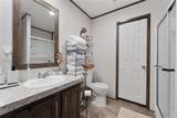 863 Road 5252 - Photo 17