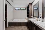 863 Road 5252 - Photo 18