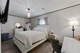 863 Road 5252 - Photo 19