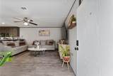 863 Road 5252 - Photo 2