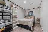 863 Road 5252 - Photo 21