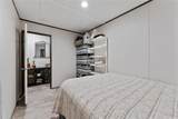 863 Road 5252 - Photo 22