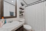 863 Road 5252 - Photo 23